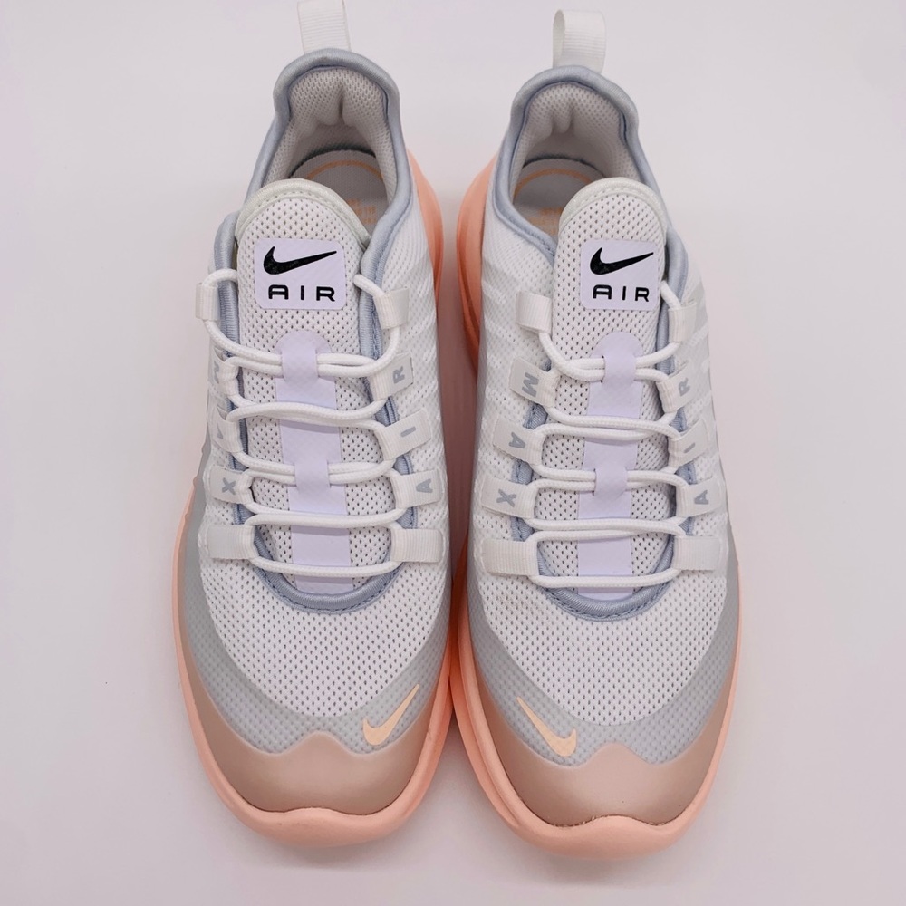 NIKE AIR MAX AXIS - Picture 4 of 10